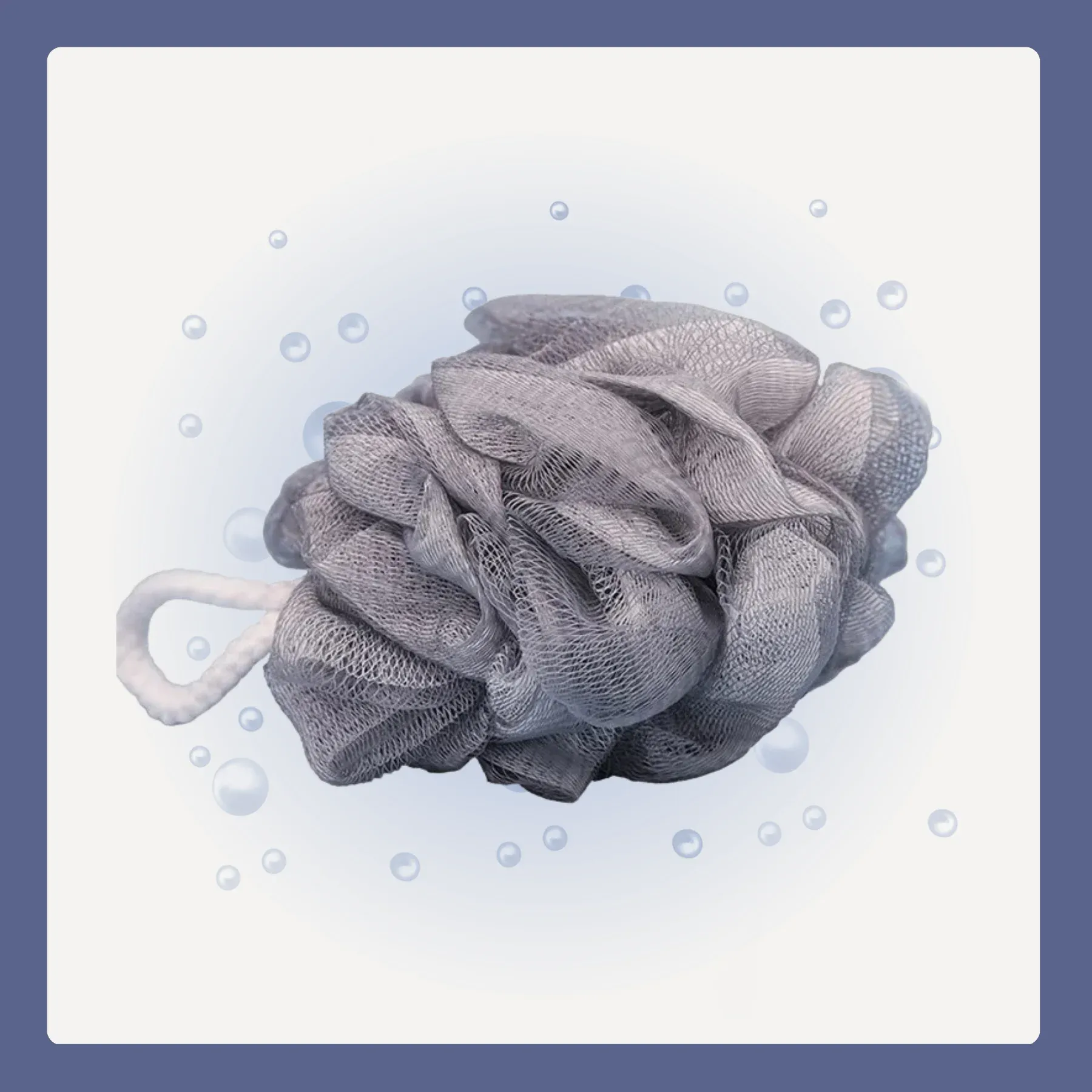 ESPONJA BLUE -2-